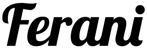 ShopFerani